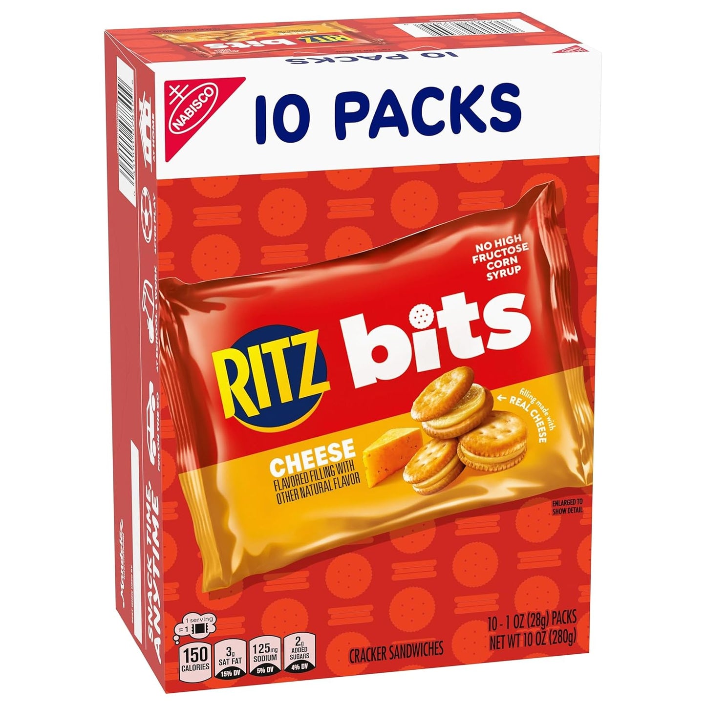RITZ_Bits_Cheese_Sandwich_Crackers,_Lunch_Snacks,_10_Snack_Packs