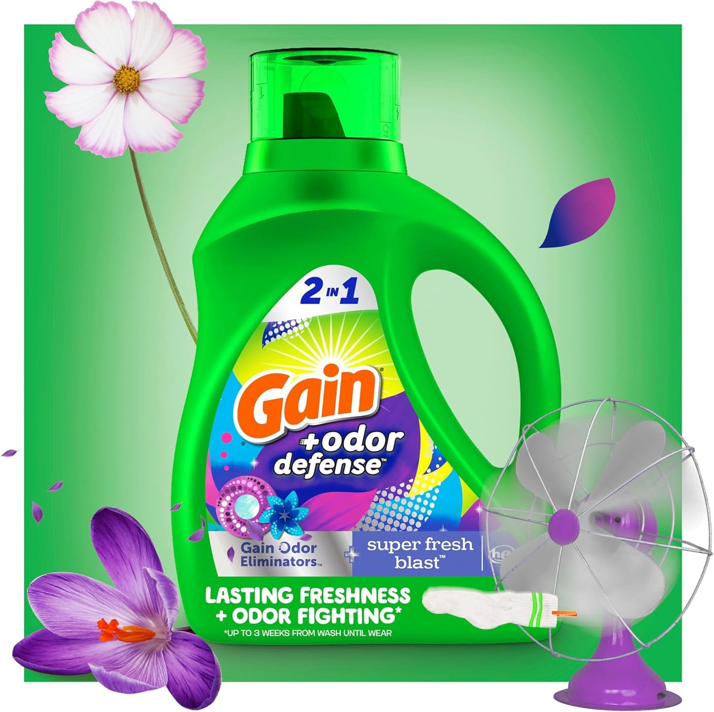 Gain_Odor_Defense_Liquid_Laundry_Detergent,_Super_Fresh_Blast_Scent,_194_fl_oz,_134_loads,_2_in_1,_Laundry_Detergent_Liquid_Soap,_HE_compatible