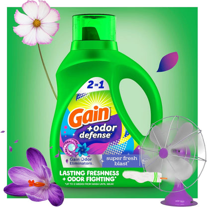 Gain_Odor_Defense_Liquid_Laundry_Detergent,_Super_Fresh_Blast_Scent,_194_fl_oz,_134_loads,_2_in_1,_Laundry_Detergent_Liquid_Soap,_HE_compatible