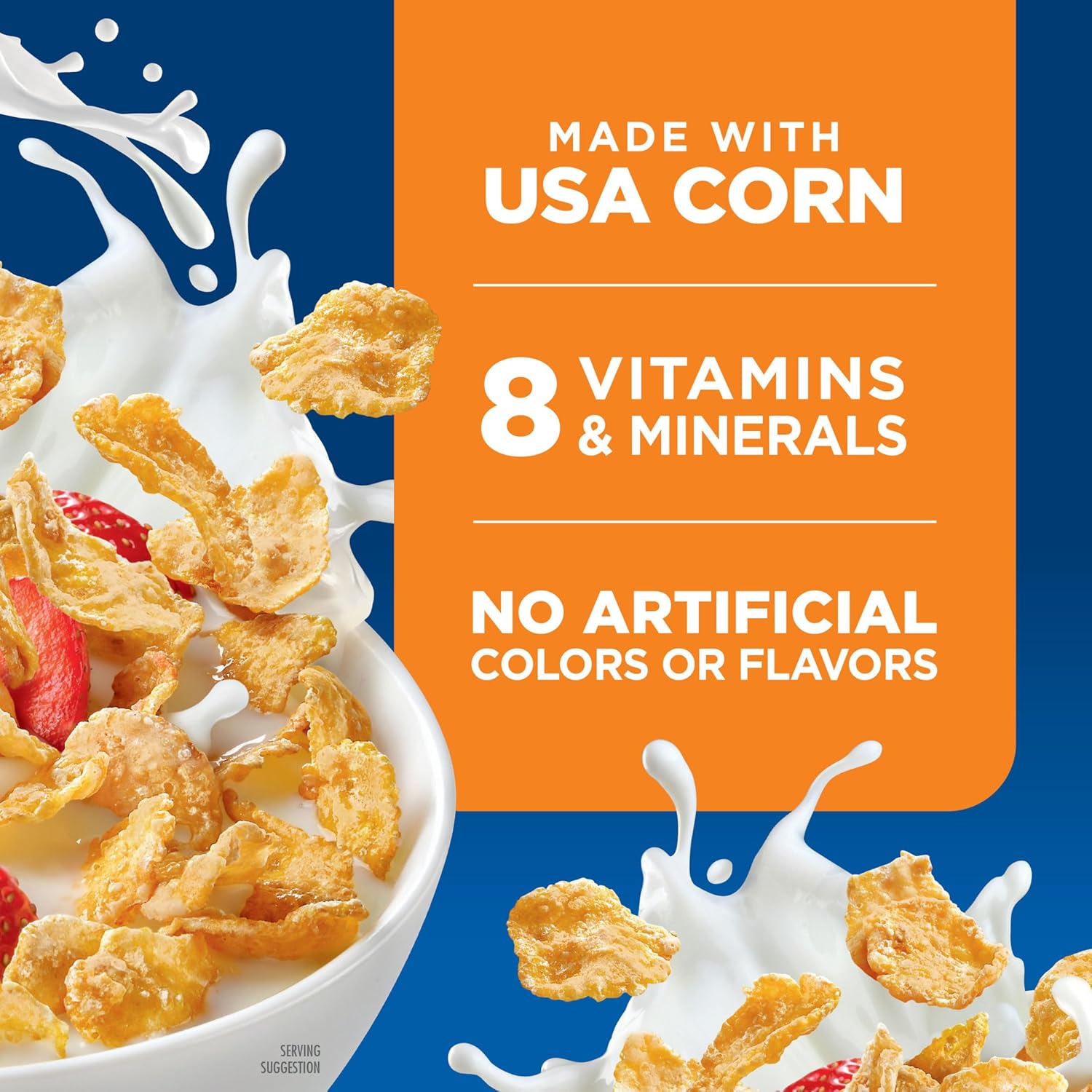 Kellogg's_Frosted_Flakes_25%_Less_Sugar_Breakfast_Cereal,_Family_Size,_20.3oz_Box_(1_Box)