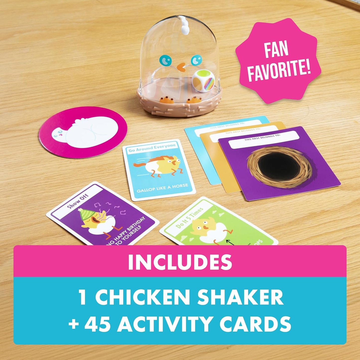 Exploding_Kittens_Hurry_Up_Chicken_Butt_2-6_Players_-_Ages_4+_-_2_Minutes_to_Play_-_Hot_Potato_Style_Card_Game_-_Fun_Card_Game,_Family_Game_Night,_Creative_Kids_Game