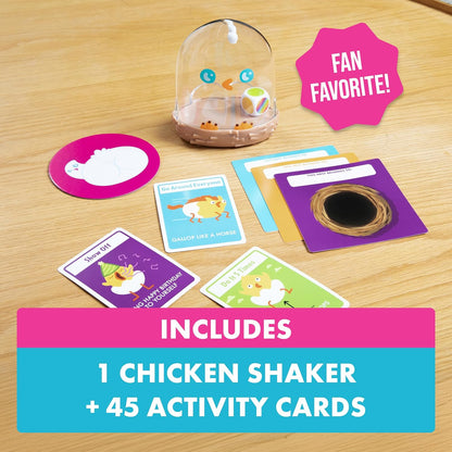 Exploding_Kittens_Hurry_Up_Chicken_Butt_2-6_Players_-_Ages_4+_-_2_Minutes_to_Play_-_Hot_Potato_Style_Card_Game_-_Fun_Card_Game,_Family_Game_Night,_Creative_Kids_Game