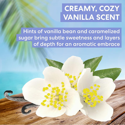 Palmer's_Cocoa_Butter_Formula_Tahitian_Vanilla_Body_Lotion,_13.5_Oz,_Daily_Moisturizing_Lotion_for_Dry_Skin_with_Shea_Butter_&_Vitamin_E,_Hydrates_&_Protects,_Helps_Provide_48-Hour_Deep_Moisture