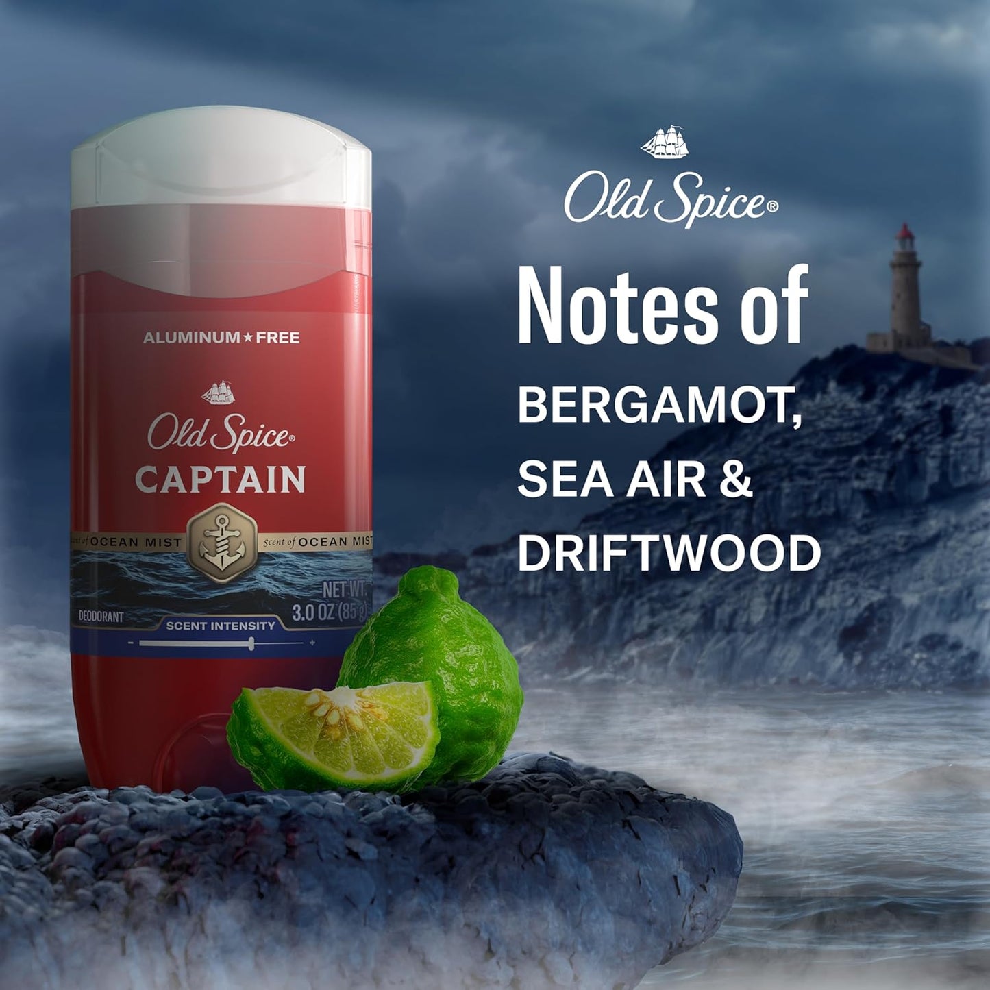 Old_Spice_Aluminum_Free_Deodorant_for_Men,_24/7_Odor_Protection,_24/7_Freshness_&_Lasting_Scent,_Goes_on_Clean,_3.0_oz_(Pack_of_2)