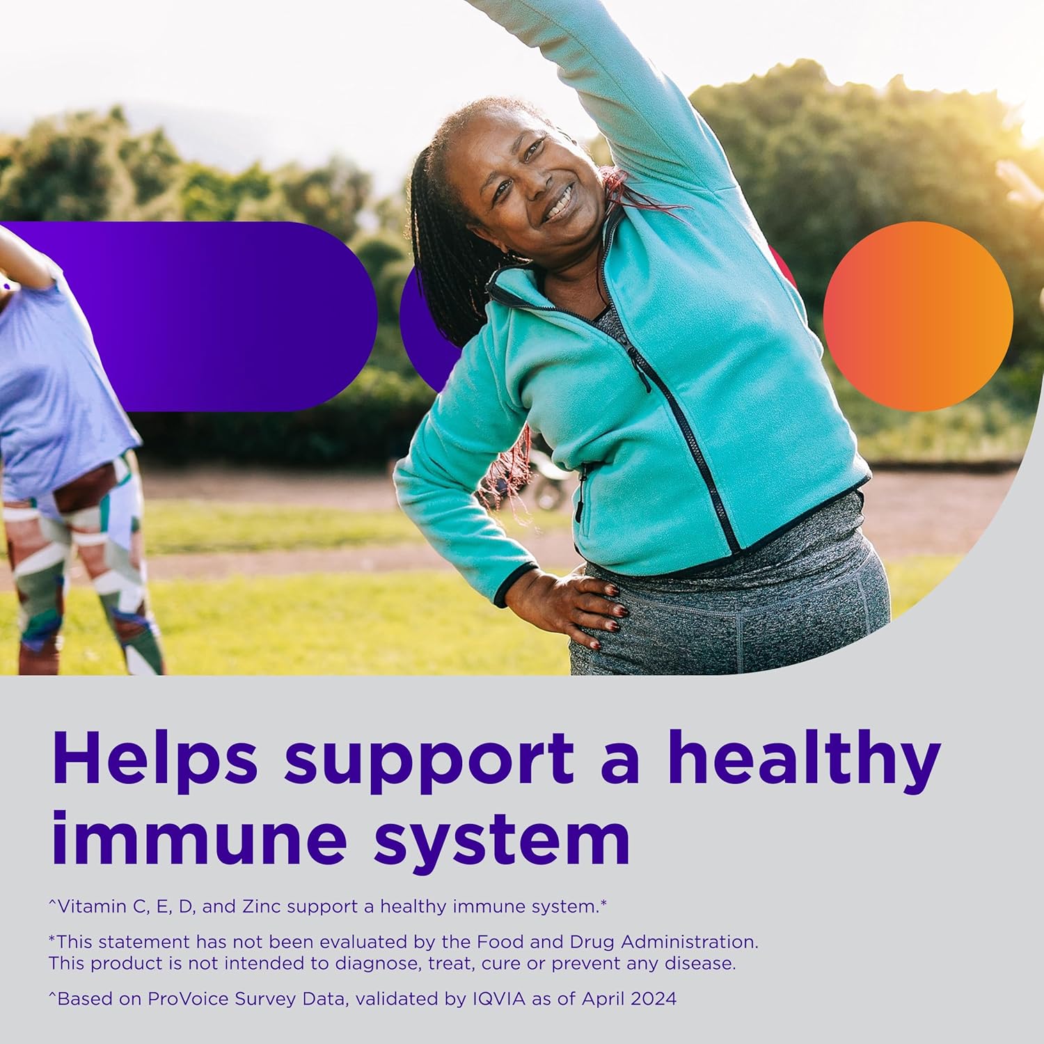 Centrum_Silver_Women's_Multivitamin_for_Women_50_Plus,_Multivitamin/Multimineral_Supplement_with_Vitamin_D3,_B_Vitamins,_Non-GMO_Ingredients,_Supports_Memory_and_Cognition_in_Older_Adults_-_200_Ct