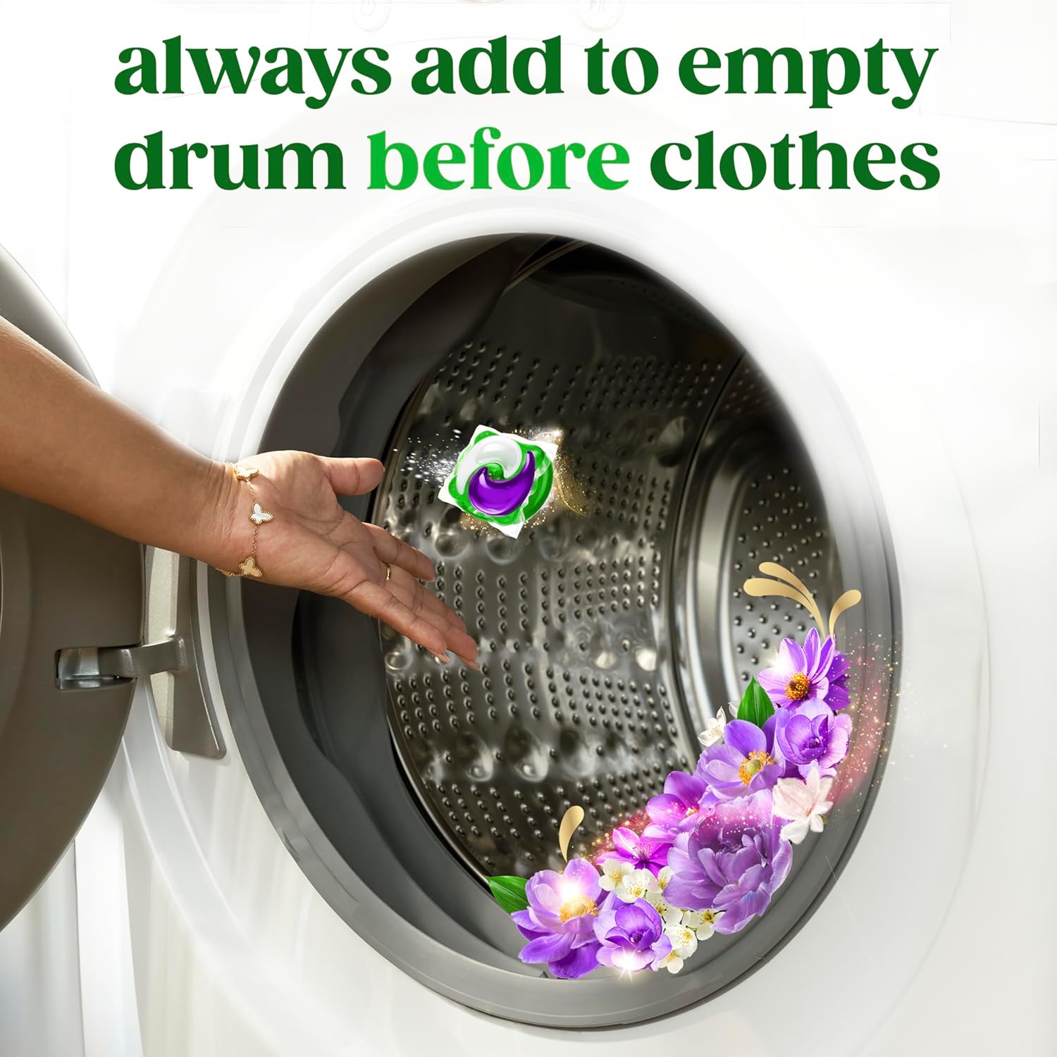Gain_Plus_Flings_Liquid_Laundry_Detergent_Pods,_Gain's_Best_Clean,_All-In-One_Pacs,_Moonlight_Breeze_Scent,_45_Count