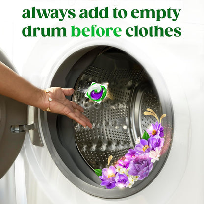 Gain_Plus_Flings_Liquid_Laundry_Detergent_Pods,_Gain's_Best_Clean,_All-In-One_Pacs,_Moonlight_Breeze_Scent,_45_Count