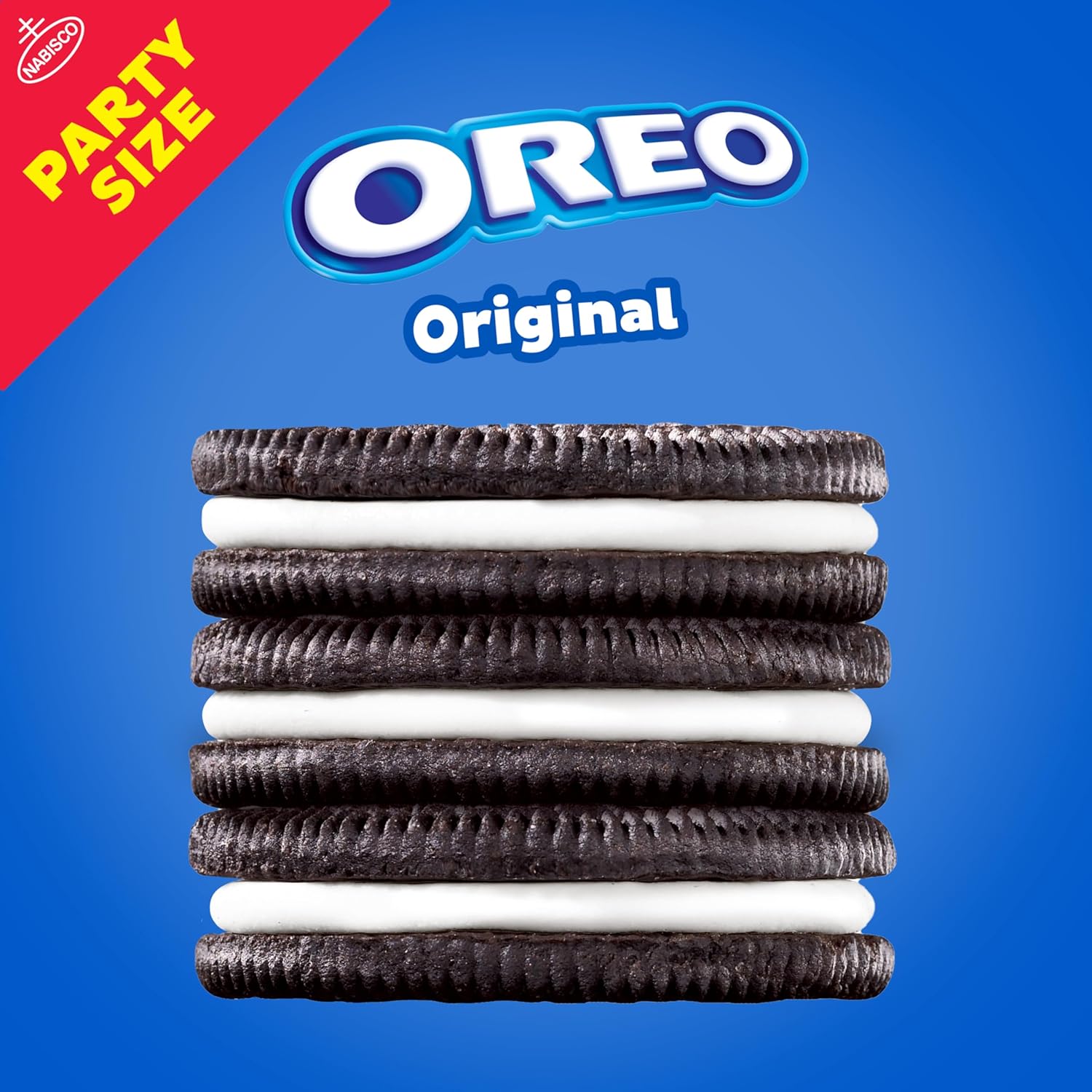 OREO_Chocolate_Sandwich_Cookies,_Party_Size,_24.16_oz