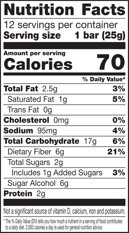 Fiber_One_70_Calorie_Soft-Baked_Bars,_Birthday_Cake,_Snack_Bars,_12_ct
