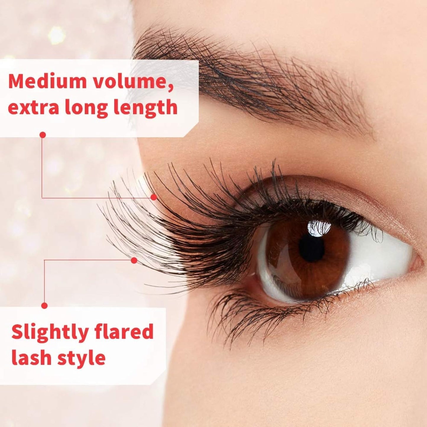 Ardell_Wispies_False_Eyelashes_113_–_Natural_Wispy_Strip_Lashes,_Lightweight_&_Seamless_Invisiband_for_All-Day_Wear,_6_Pairs,_1_Pack