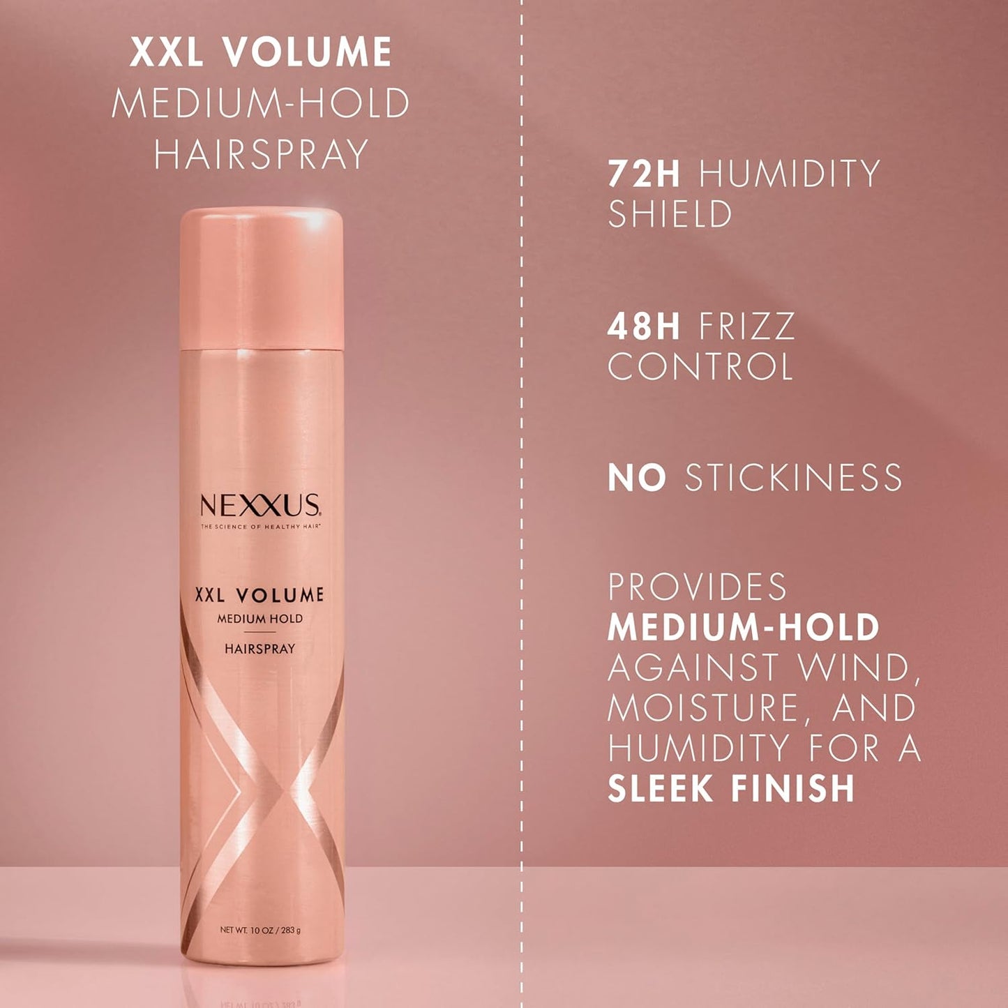 Nexxus_Styling_Spray_XXL_Finish_Volume_Medium_Hold_Hairspray_Powered_by_STYLEPROTECT_Technology_10_oz