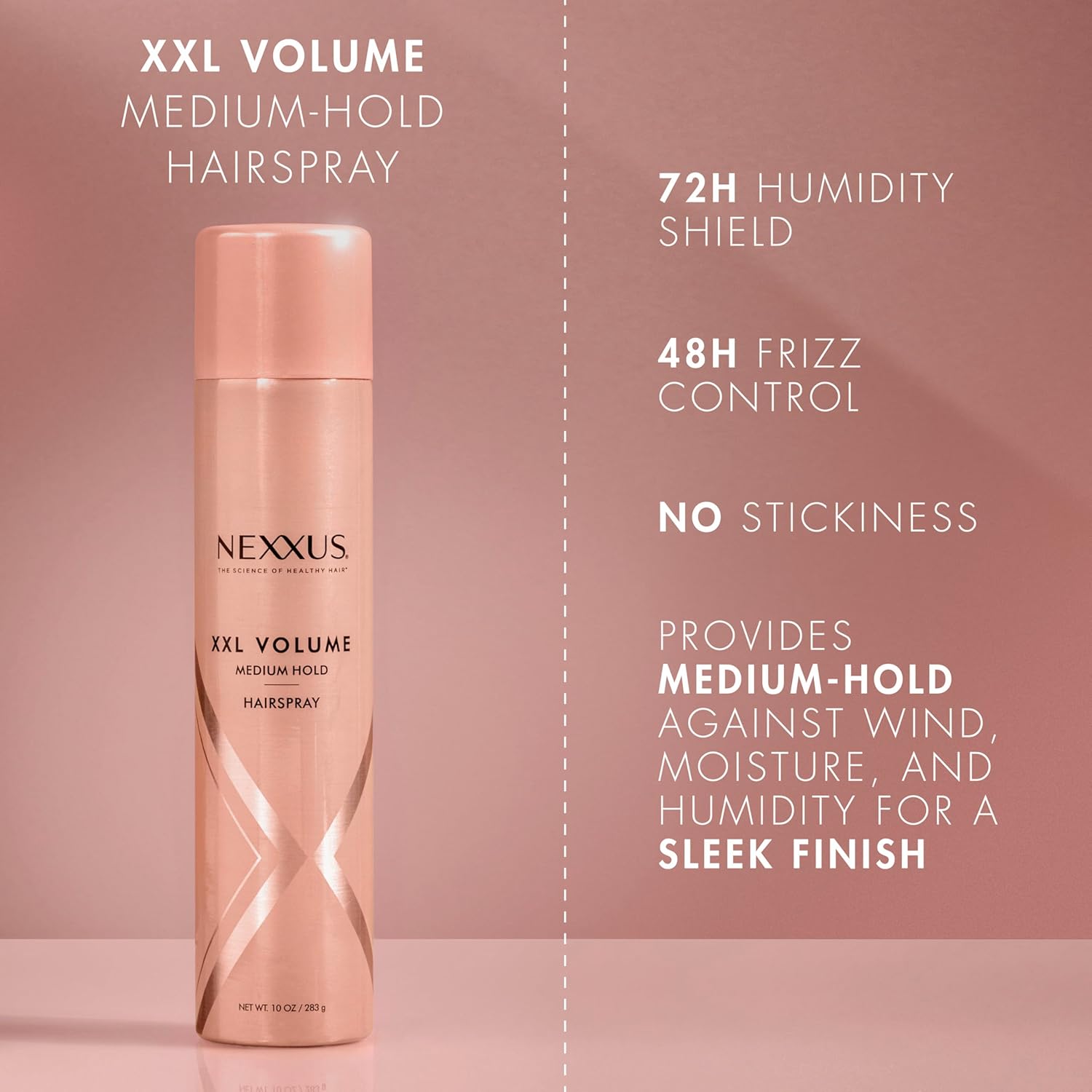 Nexxus_Styling_Spray_XXL_Finish_Volume_Medium_Hold_Hairspray_Powered_by_STYLEPROTECT_Technology_10_oz