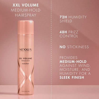 Nexxus_Styling_Spray_XXL_Finish_Volume_Medium_Hold_Hairspray_Powered_by_STYLEPROTECT_Technology_10_oz