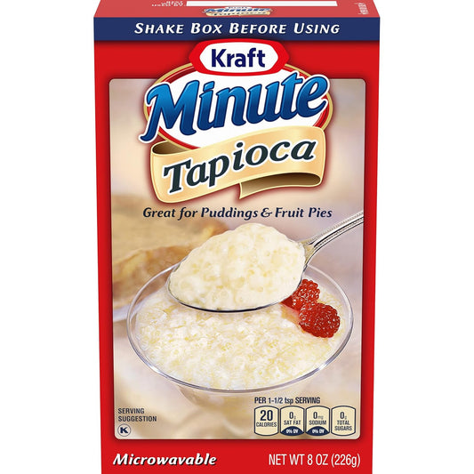 Kraft_Minute_Tapioca_(8_oz_Box)