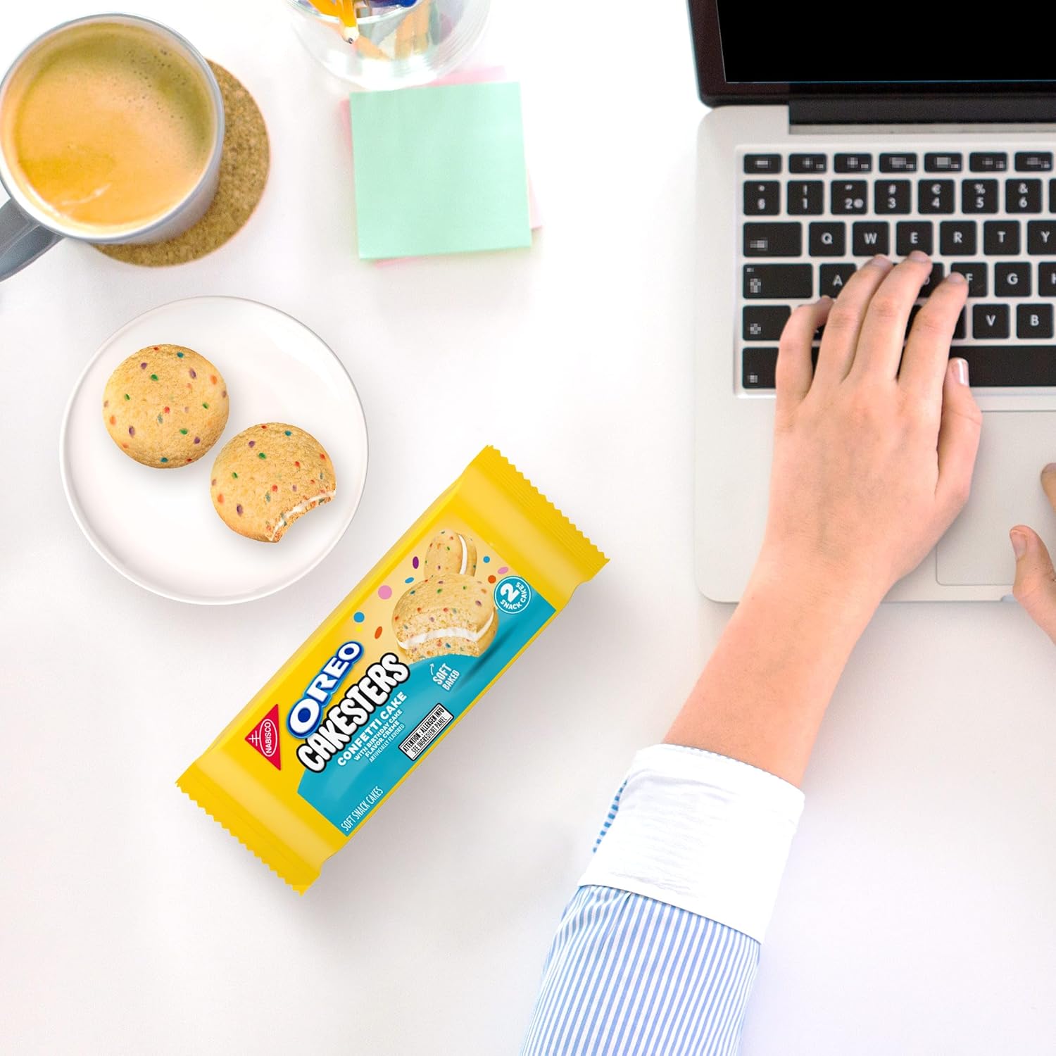 OREO_Cakesters_Confetti_Cake_Soft_Snack_Cakes,_5-2.02_oz_Snack_Packs