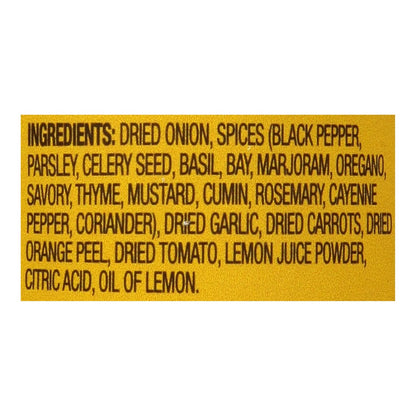 Dash_Salt-Free_Seasoning_Blend,_Original,_2.5_Ounce