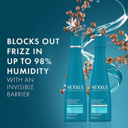 Nexxus_Ultralight_Weightless_Shampoo_&_Conditioner_for_Dry,_Frizzy_Hair_-_Smooth_Treatment_to_Block_Out_Frizz,_13.5_oz_(Pack_of_2)