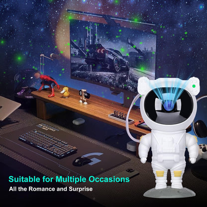 Star_Projector_Galaxy_Night_Light,Birthday_Gifts_Toys_for_2-10_Year_Old_Boys_Girls-_Astronaut_Starry_Nebula_Ceiling_LED_Lamp_with_Timer_and_Remote,Projection_Lights_for_Bedroom_Decor