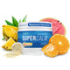 Tropical Tangerine - 30 Servings (Pack of 1)