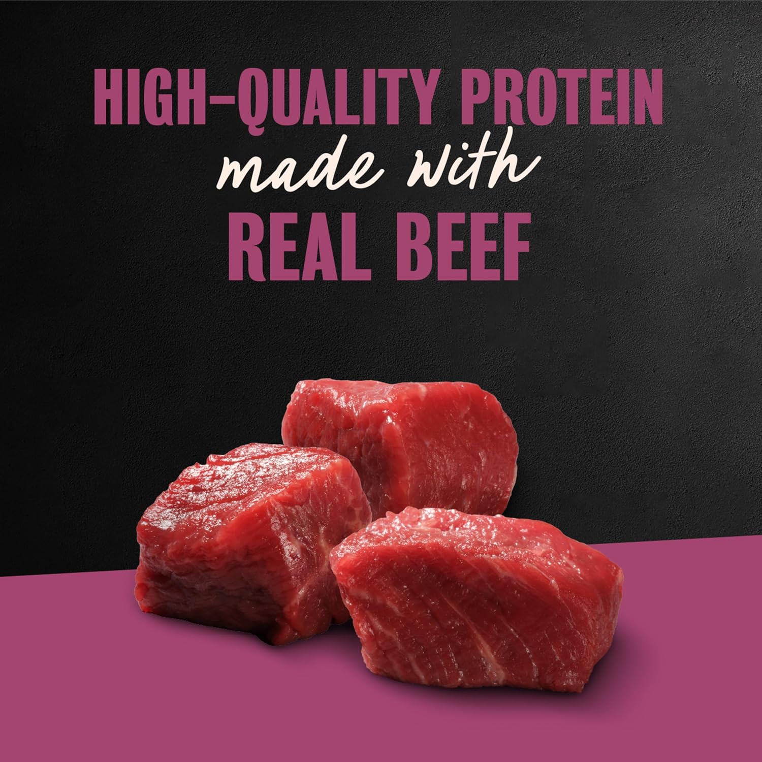 Cesar_Adult_Wet_Dog_Food_Steak_Lovers_Variety_Pack_with_Real_Meat,_3.5_oz._Easy_Peel_Trays,_36_Count_(Pack_of_1)