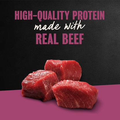 Cesar_Adult_Wet_Dog_Food_Steak_Lovers_Variety_Pack_with_Real_Meat,_3.5_oz._Easy_Peel_Trays,_36_Count_(Pack_of_1)