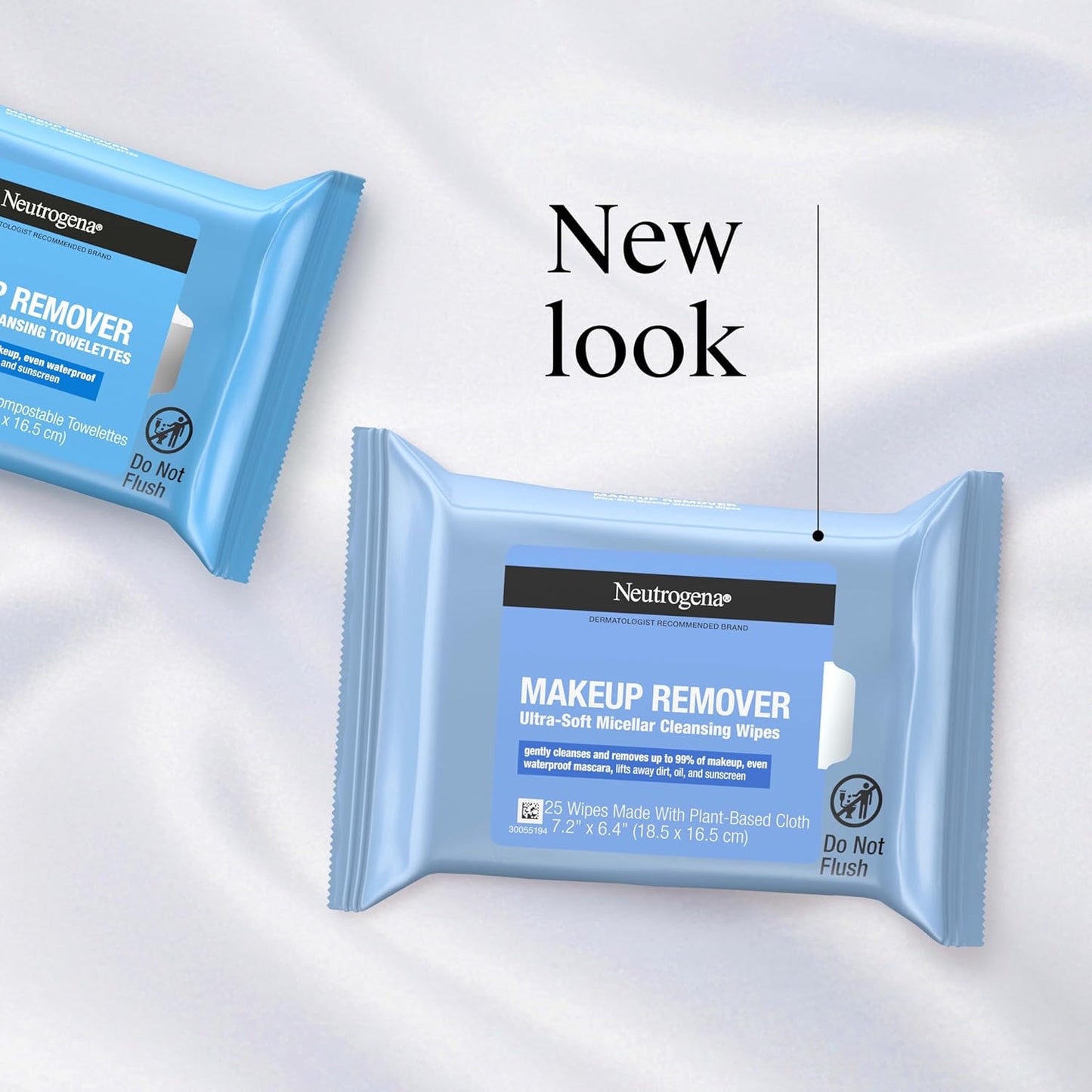 Neutrogena_Makeup_Remover_Wipes,_Daily_Ultra-Soft_Micellar_Cleansing_Wipes_Gently_Re-move_Oil_&_Makeup_with_No_Heavy_Residue,_formulated_without_alcohol_&_Made_with_Plant-Based_Cloth,_25_Ct_with_Case