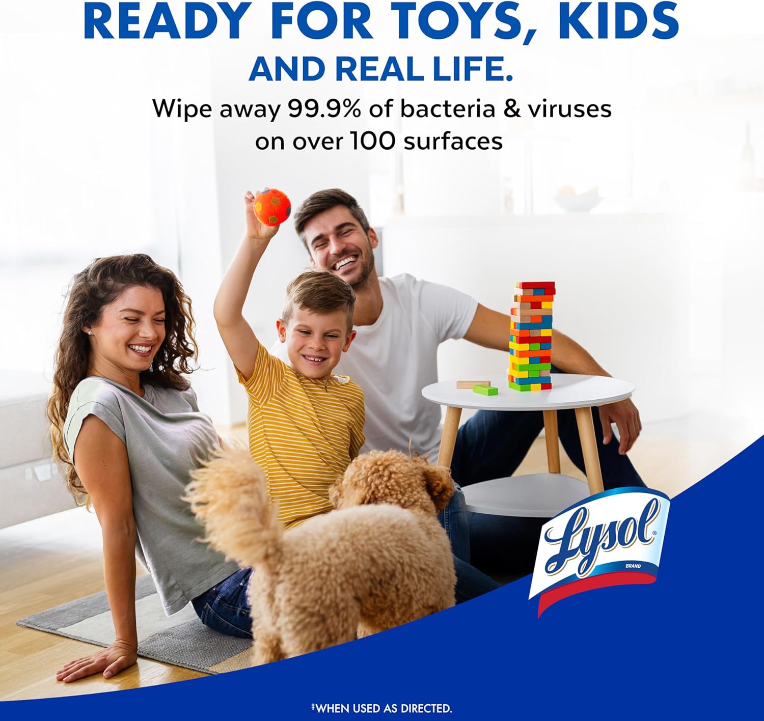 Lysol_Disinfecting_Wipes_Bundle,_Home_Apartment_Dorm_Room_Essentials_and_Cleaning_Supplies,_All_Purpose_Cleaner,_Multi-surface_Cleaning_Wipes,_Multi-Scent_Sanitizing_Wipes_Bundle,_80_Count_(4pk)