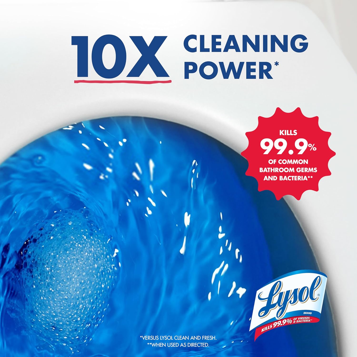 Lysol_Toilet_Bowl_Cleaner,_Max_Strength_Bathroom_Cleaning_Supplies,_Toilet_Bowl_Cleaner_Clinging_Gel,_Home_Essential,_Instant_Stain_Removal,_Disinfecting_and_Deodorizing,_Bleach_Free,_24_oz_(2_ct)