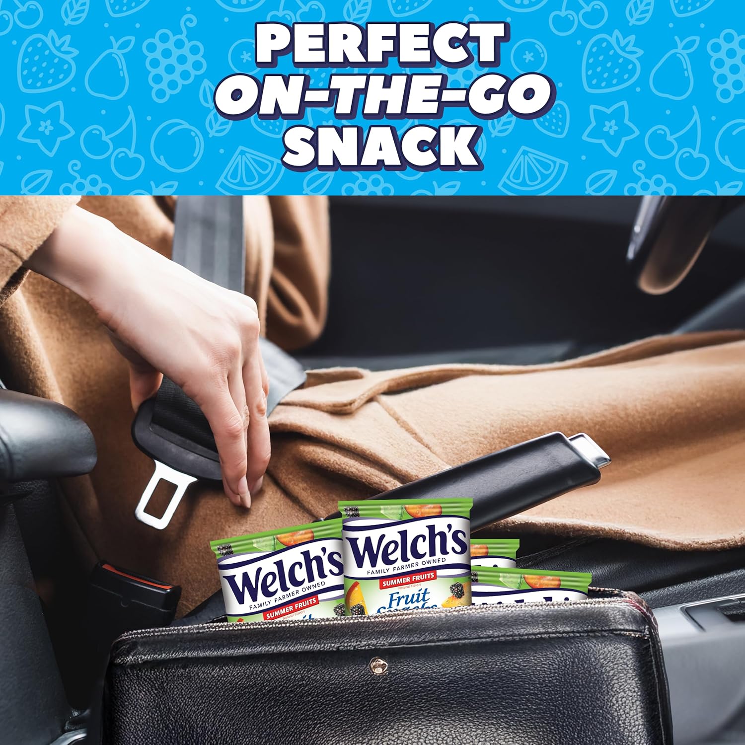 Welch's_Fruit_Snacks,_Mixed_Fruit_&_Summer_Fruits_Variety_Pack,_Great_for_School_Lunches,_Bulk_Pack,_Individual_Single_Serve_Bags,_0.8_oz_(Pack_of_60)