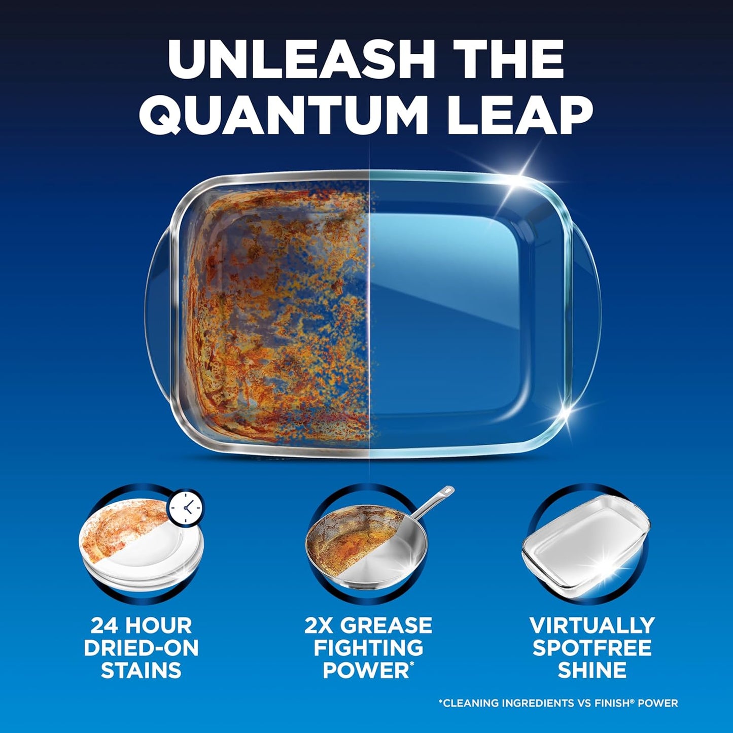 Finish_Quantum_Dishwasher_Pods,_No_Pre-Rinse_Dishwasher_Detergent_Soap_Removes_24HR_Dried-On_Stain_and_Grease,_Leaving_a_Virtually_Spotless_Shine,_100_Count