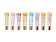 8pcs Clear Set