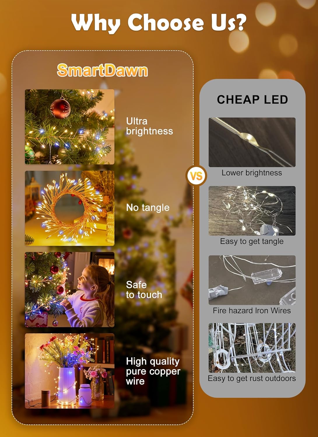 Twinkle_Lights_Battery_Operated,_4_Packs_Total_40FT_480LED_Garland_Lights_Indoor,_Battery_Operated_Fairy_Lights_for_DIY_Wreath_Home_Bedroom_Christmas_Decorations,_Firecracker_Starry_Light,_Timer