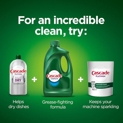 Cascade_Complete_Dishwasher_Detergent_Liquid_Gel,_Dish_Detergent,_Dishwasher_Soap,_Citrus,_75oz