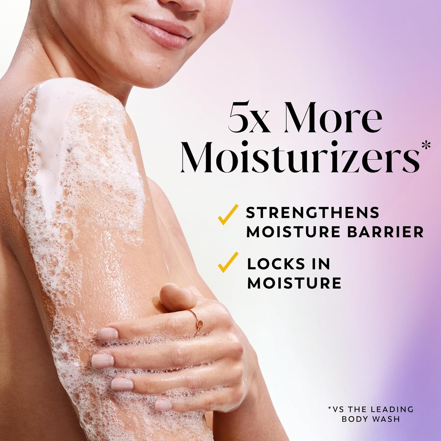Olay_Body_Wash_for_Women,_Age_Defying_with_Vitamin_E,_24hr_Moisturizing,_Hydrating_&_Refreshing,_B3_Vitamin_Complex,_Free_of_Parabens_&_Phthalates,_for_All_Skin_Types,_Scented,_22_fl_oz_(Pack_of_4)