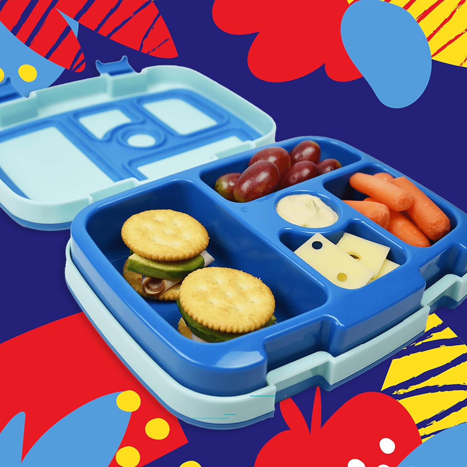 RITZ_Original_Crackers,_Snacks_for_Kids_and_Adults,_Lunch_Snacks,_Party_Size,_27.4_oz