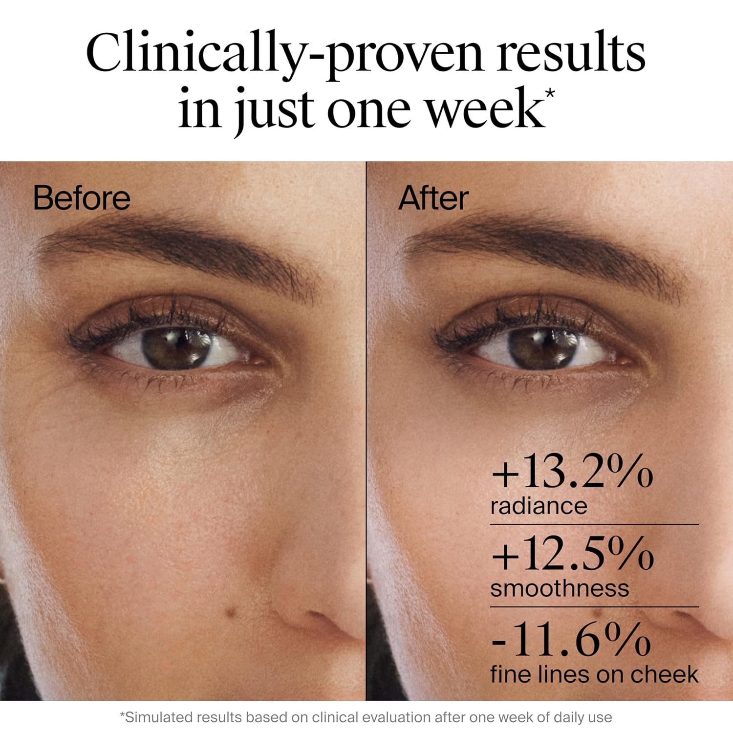Neutrogena_Rapid_Wrinkle_Repair_Retinol_Renewal_Serum,_Lightweight_Anti-Aging_Facial_Serum_with_Pure_Retinol_&_Antioxidants_to_Improve_Wrinkles,_Dullness_&_Dark_Spots,_1_fl_oz