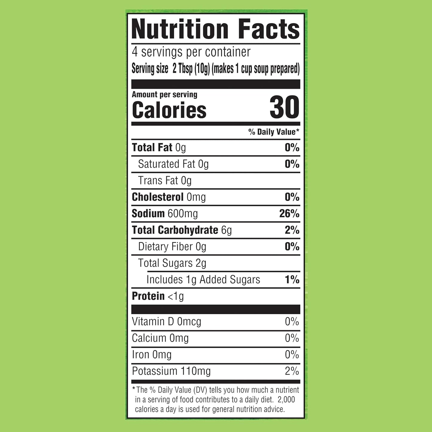 Knorr_Soup_Mix_and_Recipe_Mix_Vegetable_For_Soups,_Sauces_and_Simple_Meals_No_Artificial_Flavors_1.4_oz