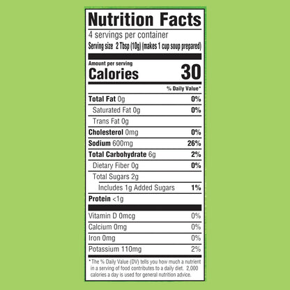 Knorr_Soup_Mix_and_Recipe_Mix_Vegetable_For_Soups,_Sauces_and_Simple_Meals_No_Artificial_Flavors_1.4_oz