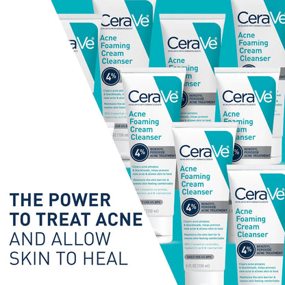 CeraVe_Acne_Foaming_Cream_Cleanser,_4%_Benzoyl_Peroxide_Face_Wash_With_Hyaluronic_Acid,_Niacinamide_&_Ceramides,_Gentle_Daily_Acne_Treatment_For_Face