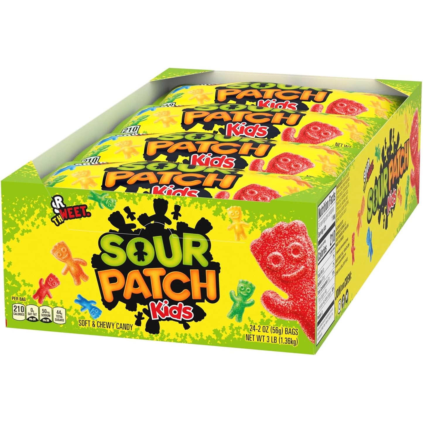 SOUR_PATCH_KIDS_Soft_&_Chewy_Gummy_Candy,_Bulk_Candy,_24_-_2_oz_Bags