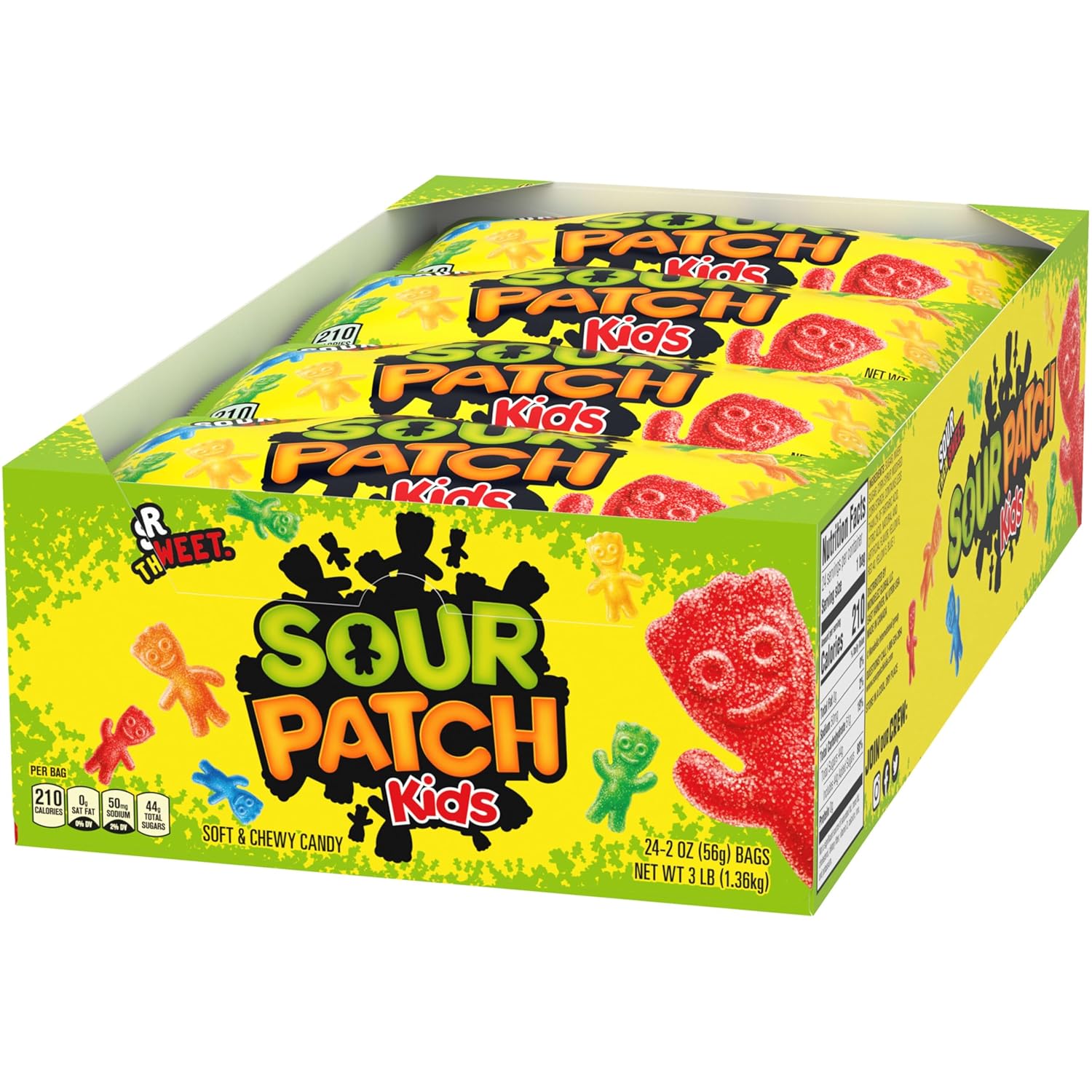 SOUR_PATCH_KIDS_Soft_&_Chewy_Gummy_Candy,_Bulk_Candy,_24_-_2_oz_Bags