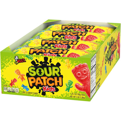 SOUR_PATCH_KIDS_Soft_&_Chewy_Gummy_Candy,_Bulk_Candy,_24_-_2_oz_Bags
