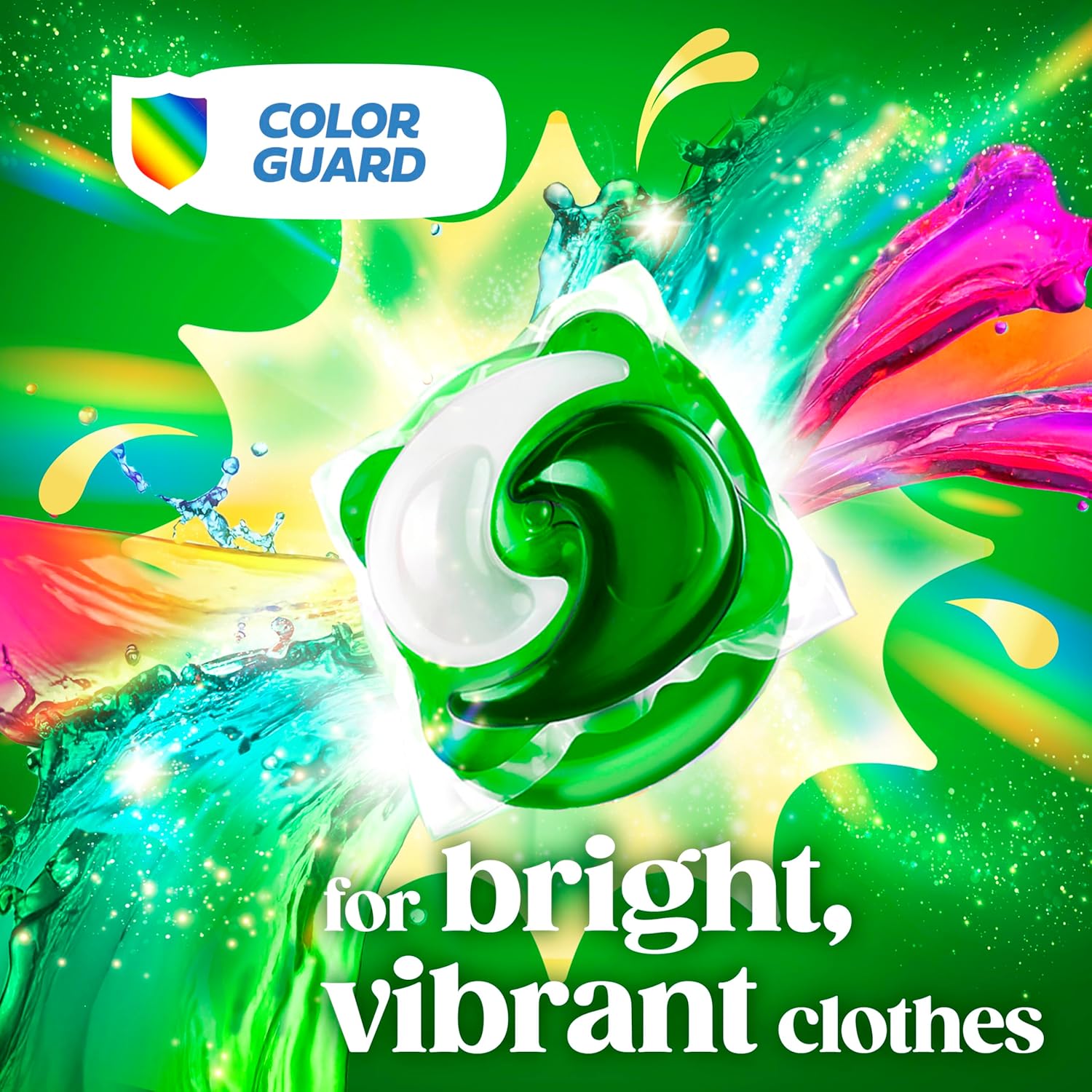 Gain_Plus_Flings_Liquid_Washing_Detergent_Pods,_Gain's_Best_Clean,_All-In-One,_Happy_Hibiscus_Scent_Laundry_Pacs,_45_Count_(Packaging_May_Vary)