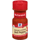 1.75 Ounce (Pack of 1)
