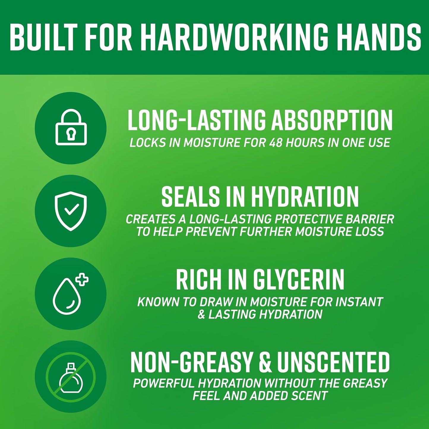 O'Keeffe's_Working_Hands_Hand_Cream_for_Extreme_Dryness_-_3_oz_Travel_Size_Tube_(1_Pack)_-_Repairing_Skincare_for_Cracked,_Dry_Hands