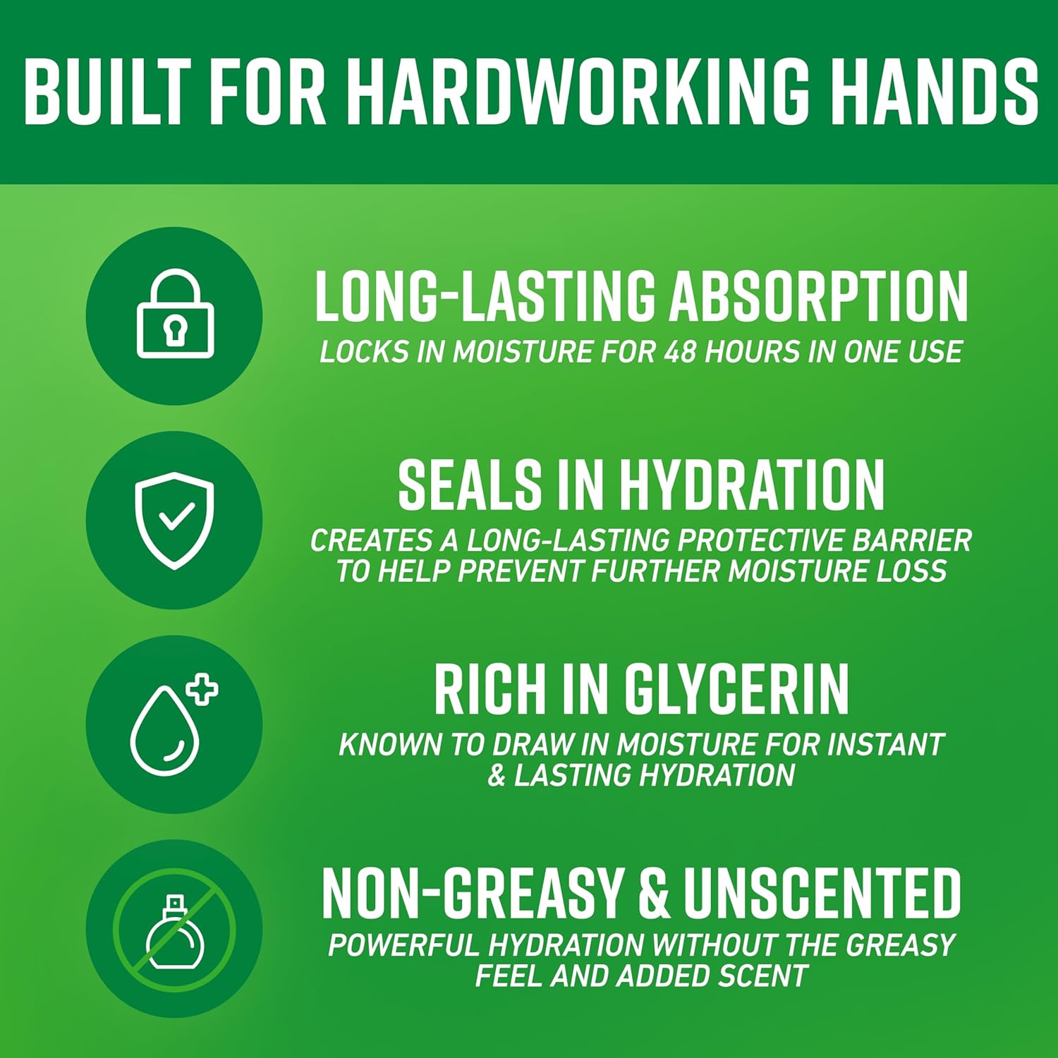 O'Keeffe's_Working_Hands_Hand_Cream_for_Extreme_Dryness_-_3_oz_Travel_Size_Tube_(1_Pack)_-_Repairing_Skincare_for_Cracked,_Dry_Hands