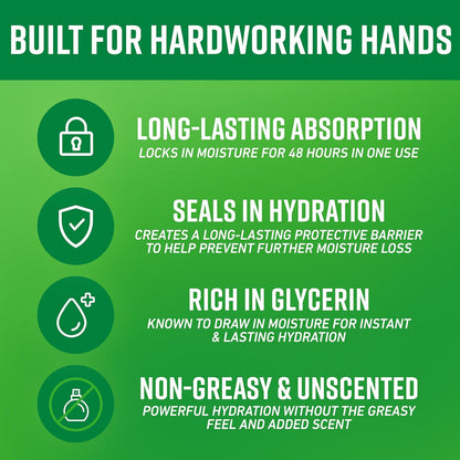 O'Keeffe's_Working_Hands_Hand_Cream_for_Extreme_Dryness_-_3_oz_Travel_Size_Tube_(1_Pack)_-_Repairing_Skincare_for_Cracked,_Dry_Hands