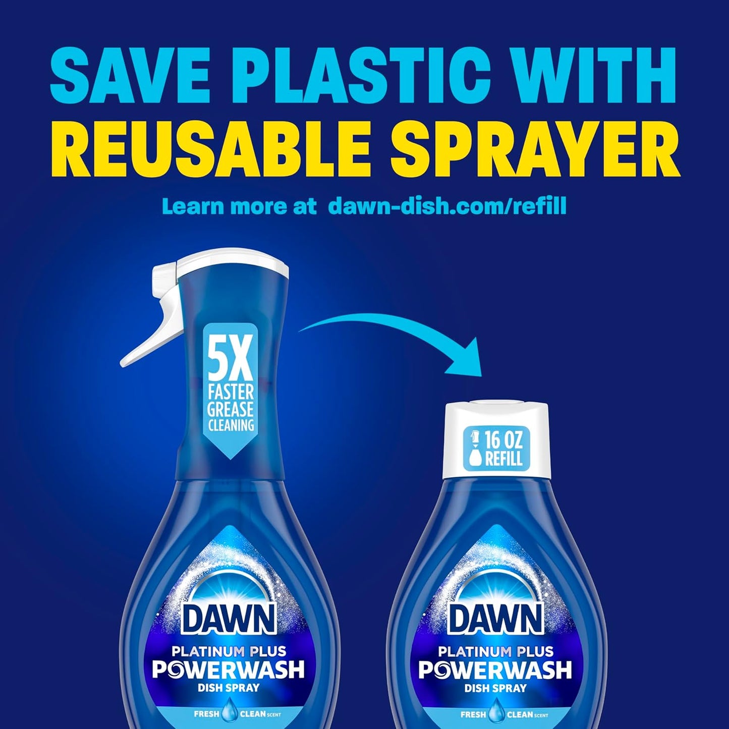Dawn_Powerwash_Fresh_Dish_Spray,_Liquid_Dish_Soap,_Dish_Soap_Refill,_Dish_Detergent_Liquid,_2_Refills,_2x21.5_Fl_Oz