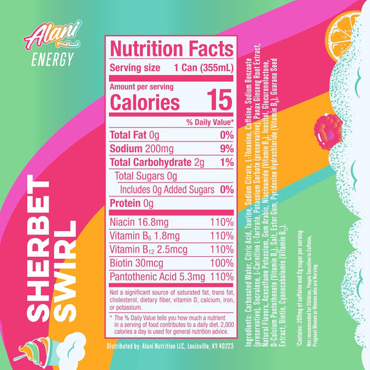 Alani_Nu_SHERBET_SWIRL_Sugar_Free,_Low_Calorie_Energy_Drinks,_200mg_Caffeine,_Biotin_B_Vitamins,_Zero_Sugar,_10_Calories,_12_Fl_Oz_Cans,_24_Pack