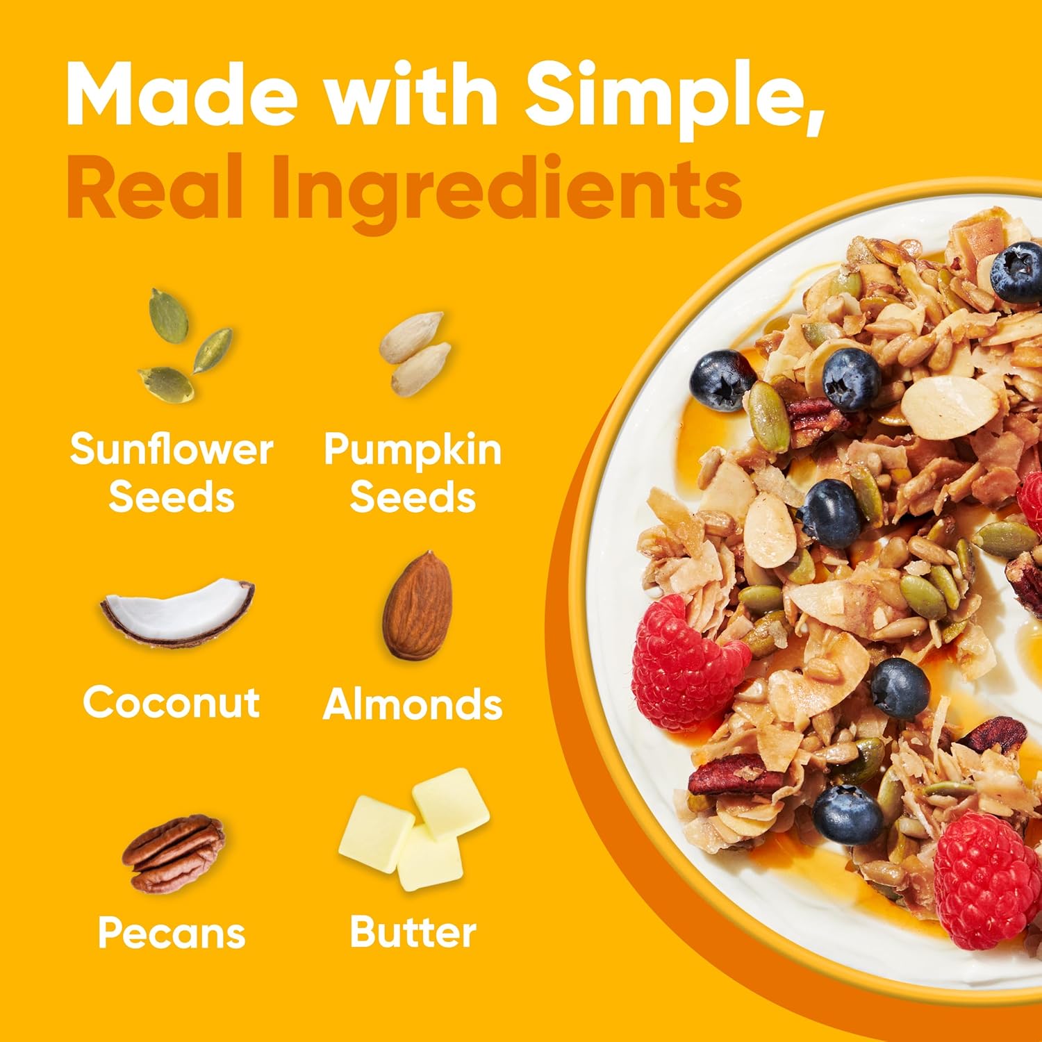 NuTrail_Nut_Granola_Cereal,_Honey_Nut,_No_Sugar_Added,_Keto,_Low_Carb,_Gluten_Free,_Grain_Free,_Healthy_Breakfast_8_oz._3_Count